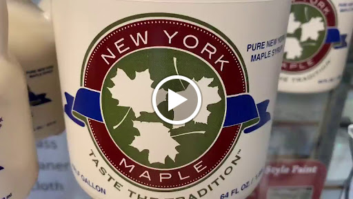 Department Store «Smart Decor and More», reviews and photos, 298 York Rd, Warminster, PA 18974, USA