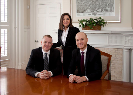 Dolan Divorce Lawyers, PLLC