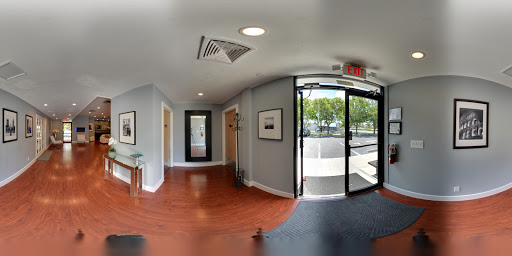 Funeral Home «Serenity Memorial Chapels», reviews and photos, 5229 Coconut Creek Pkwy, Margate, FL 33063, USA