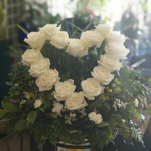 Florist «AAA Florist», reviews and photos, 1277 W 6th St, Corona, CA 92882, USA
