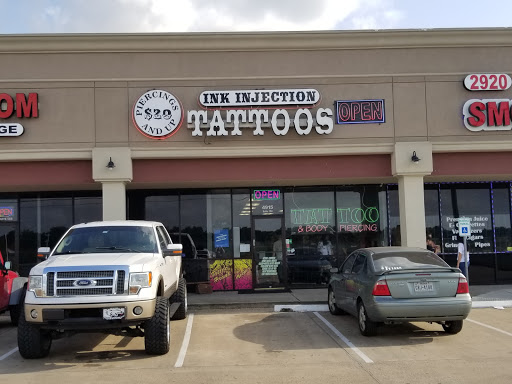 Explore spartan helmet tattoo ideas, creative tattoo ideas in Spring, available at Ink Injection