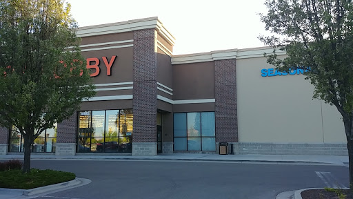 Craft Store «Hobby Lobby», reviews and photos, 16885 N Marketplace Blvd, Nampa, ID 83687, USA