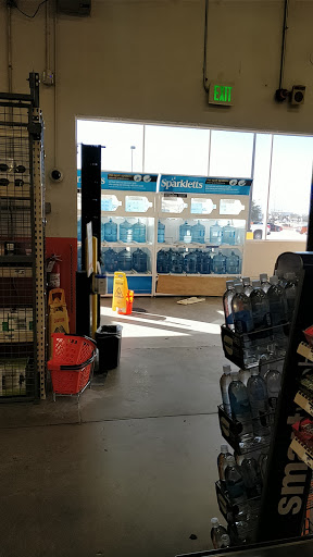 Home Improvement Store «The Home Depot», reviews and photos, 8555 Home Depot Drive, Irving, TX 75063, USA