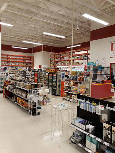 Office Supply Store «Office Depot», reviews and photos, 4016 E Washington Ave, Madison, WI 53704, USA