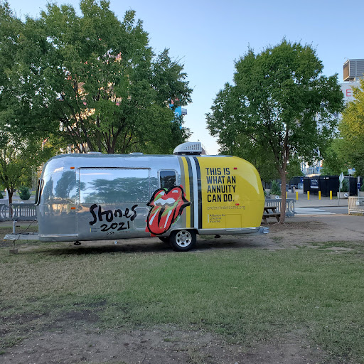 Stadium «Nissan Stadium», reviews and photos, 1 Titans Way, Nashville, TN 37213, USA