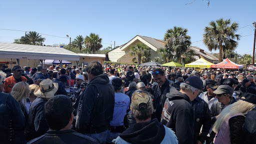 Find book of tattoo ideas for your next unique tattoo in Ormond Beach at Tropical Tattoo Inc