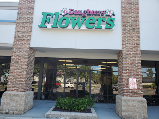 Florist «Flowers by Mila», reviews and photos, 4358 Holland Road, Virginia Beach, VA 23452, USA