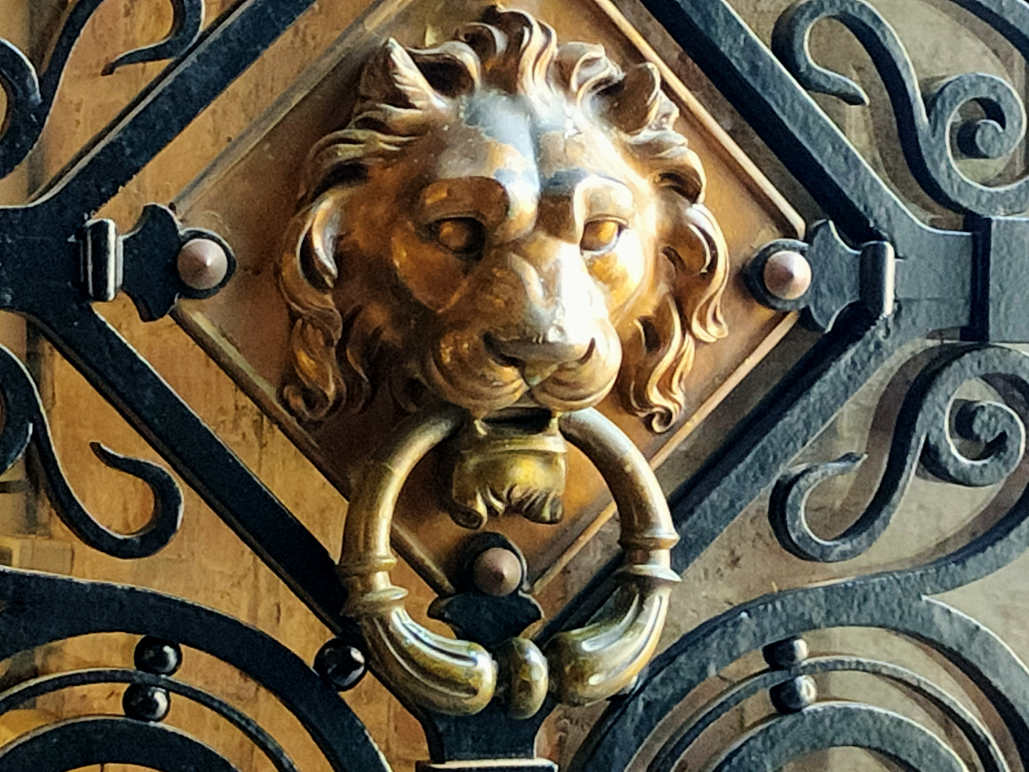 Photo n° 1 de l'avis de Eric.l fait le 16/04/2023 à 16:52