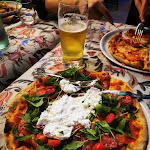 Photo n°8 de l'avis de Vedran.a fait le 24/08/2021 à 20:34 sur le  Salòttino à Salò