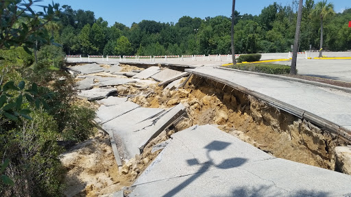 Casino «Cash Magic Lucky Magnolia», reviews and photos, 52396 LA-16, Denham Springs, LA 70706, USA