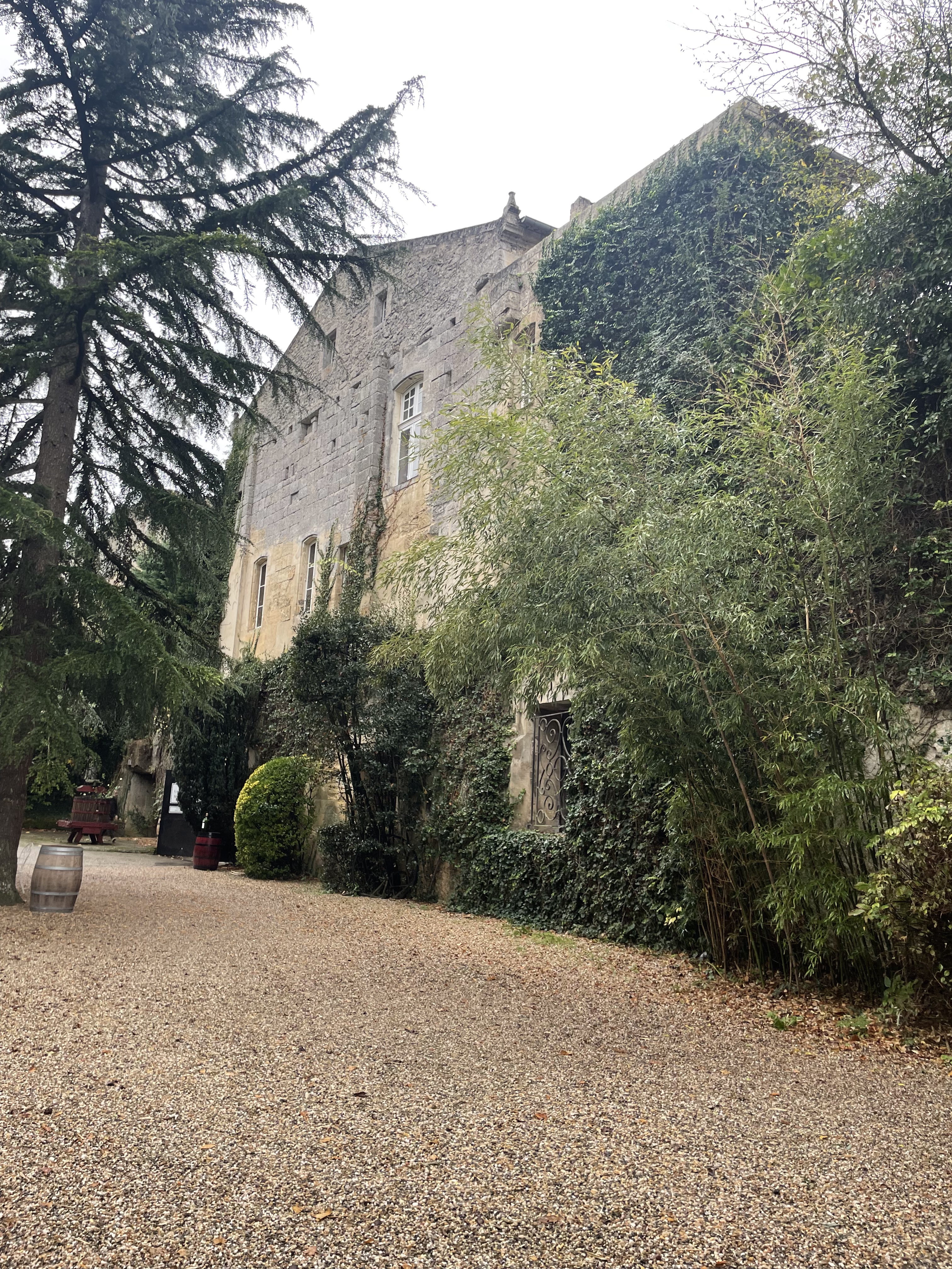 Photo n° 6 de l'avis de Gema.a fait le 16/11/2022 à 22:39
