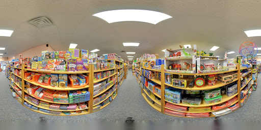 Toy Store «Learning Post», reviews and photos, 2761 100th St, Urbandale, IA 50322, USA