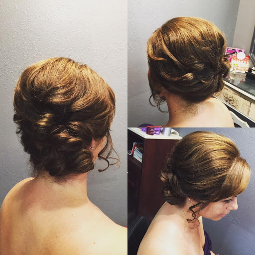 Explore garter tattoo ideas, creative tattoo ideas in Godfrey, available at Bliss Salon & Spa