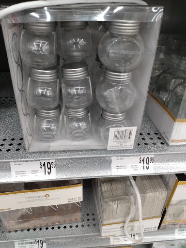 Craft Store «Michaels», reviews and photos, 1414 Spring Meadows Dr, Holland, OH 43528, USA