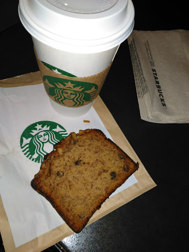 Coffee Shop «Starbucks», reviews and photos, 2609 Lakeview Pkwy, Rowlett, TX 75089, USA