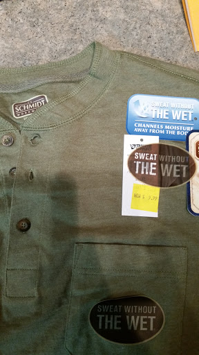 Home Improvement Store «Tractor Supply Co.», reviews and photos, 11250 Preston Hwy, Louisville, KY 40229, USA