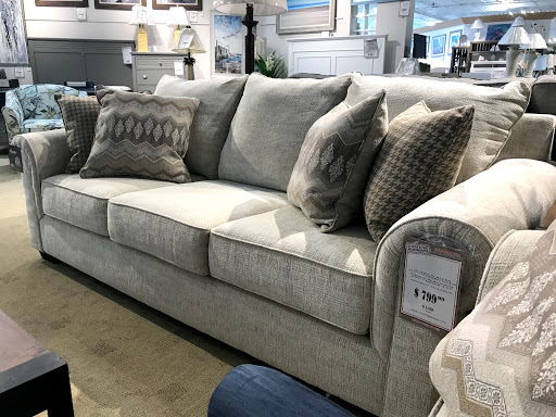 Furniture Store «Rooms To Go», reviews and photos, 1400 44th Ave W, Bradenton, FL 34207, USA