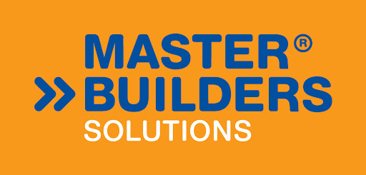 Master Builders Solutions Hong Kong Limited
