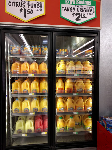 Supermarket «WinCo Foods», reviews and photos, 7020 S 700 W, Midvale, UT 84047, USA