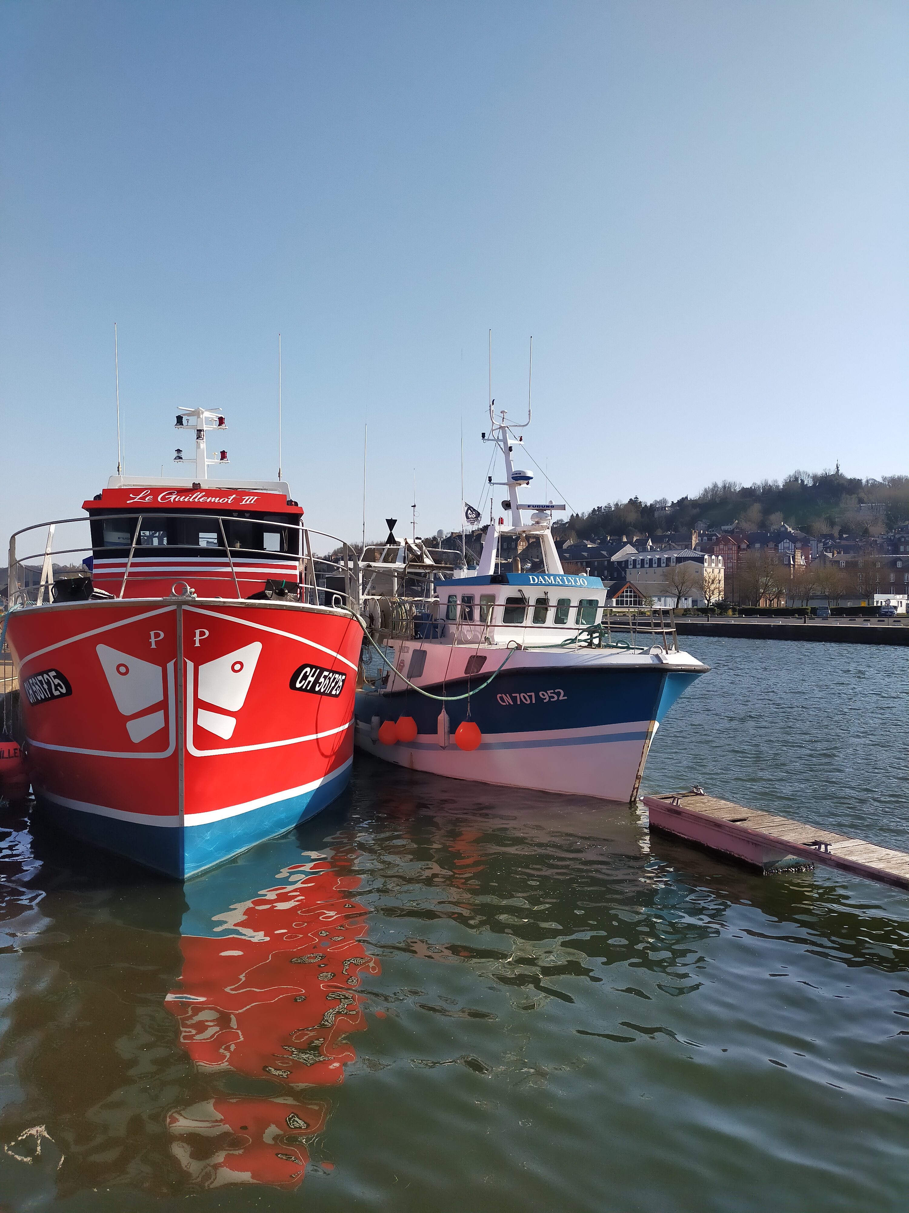 Photo n° 2 de l'avis de jean-luc.e fait le 22/03/2022 à 18:04