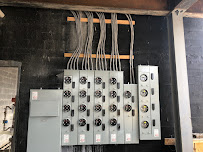 Groves Electrical Contractors