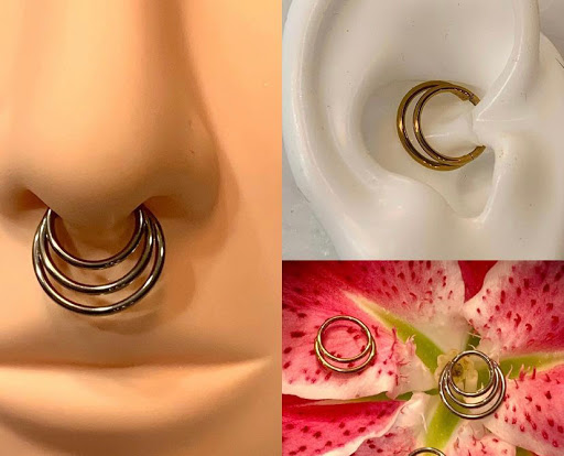 Explore cover up tattoos ideas forearm, creative tattoo ideas in Chapel Hill, available at Spica Body Piercing