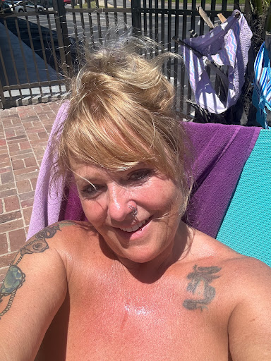 Explore stomach tattoo ideas female, creative tattoo ideas in Glastonbury, available at Sarah Victor Studios