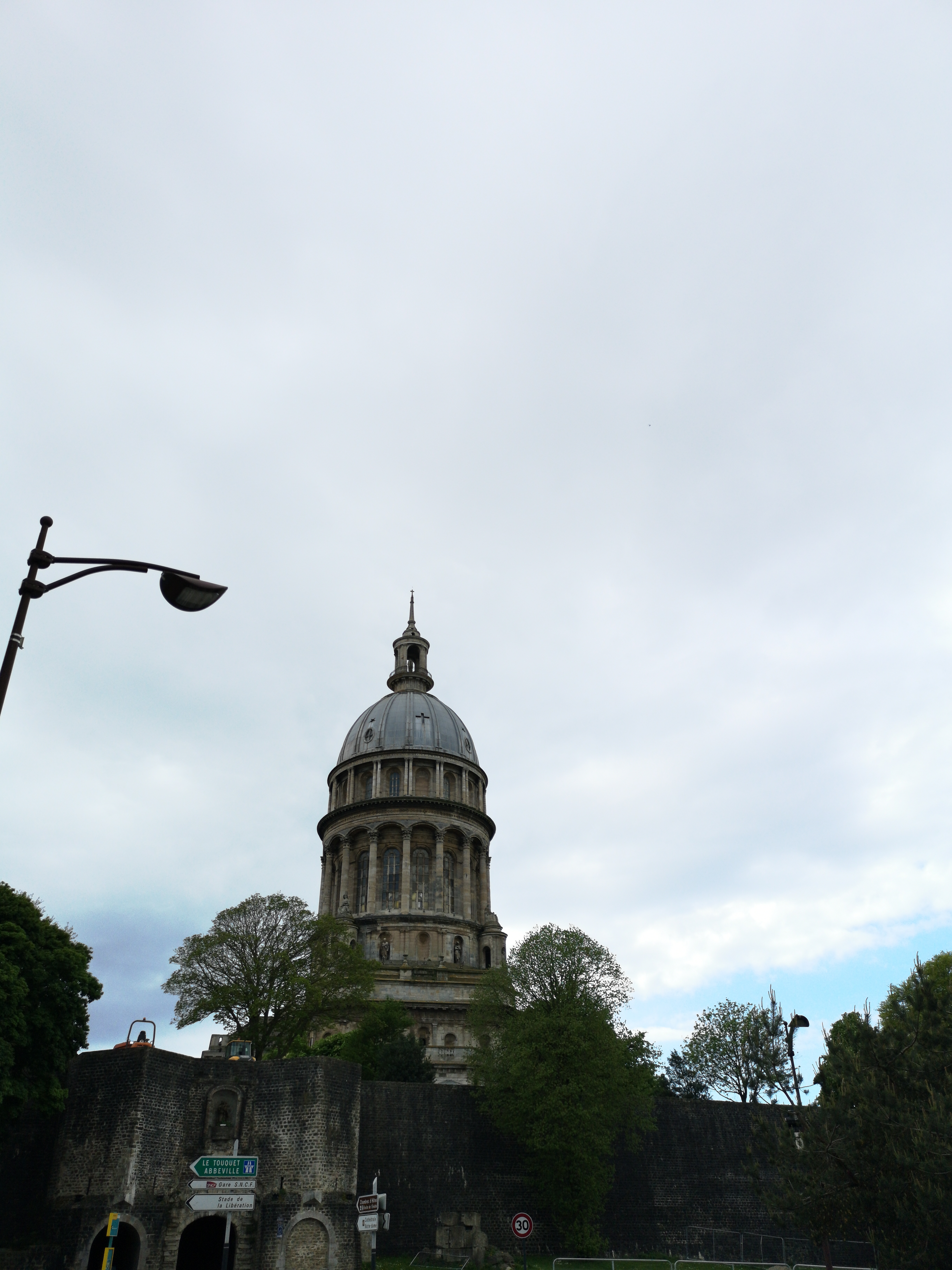 Photo n° 1 de l'avis de Rogier.a fait le 26/04/2019 à 14:10