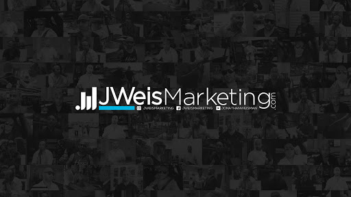 JWeis Marketing