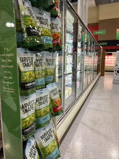 Supermarket «Publix Super Market at Cheshire Square», reviews and photos, 2325 Cheshire Bridge Rd NE, Atlanta, GA 30324, USA