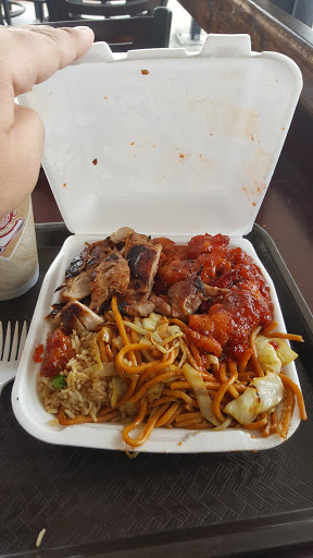 Donut Shop «Donut Star Inc», reviews and photos, 2509 S Harbor Blvd, Santa Ana, CA 92704, USA