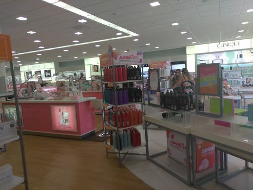 Hair Salon «Ulta Beauty», reviews and photos, 2700 E Workman Ave a, West Covina, CA 91791, USA