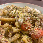 Photo n°5 de l'avis de xstefox. fait le 18/05/2022 à 22:34 sur le  Pacinotti's à Palermo