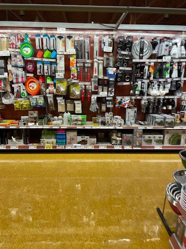 Supermarket «Wegmans», reviews and photos, 4287 Genesee Valley Plaza Rd, Geneseo, NY 14454, USA