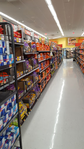 Department Store «Walmart Supercenter», reviews and photos, 506 State Rd, North Dartmouth, MA 02747, USA