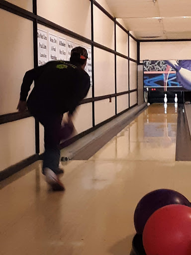 Bowling Alley «Superior Entertainment Centre», reviews and photos, 3060 US-41, Marquette, MI 49855, USA