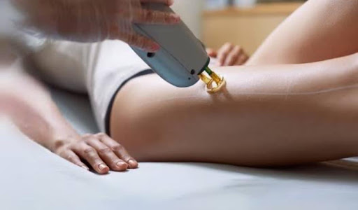 Find small tattoo ideas for mothers for your next unique tattoo in Lewiston at Permanent Makeup & Aesthetics In Maine