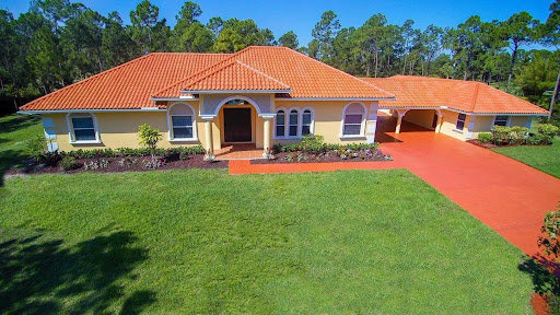 Mortgage Lender «M & M Private Lending Group», reviews and photos