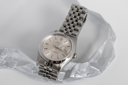 Pawn Shop «Golden Nugget Pawn & Jewelry», reviews and photos, 2132 US-19, Holiday, FL 34691, USA