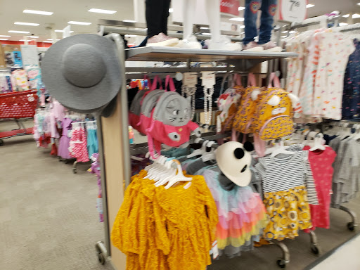 Shopping Mall «Springbrook Mall», reviews and photos, 137 85th Ave NW, Coon Rapids, MN 55433, USA