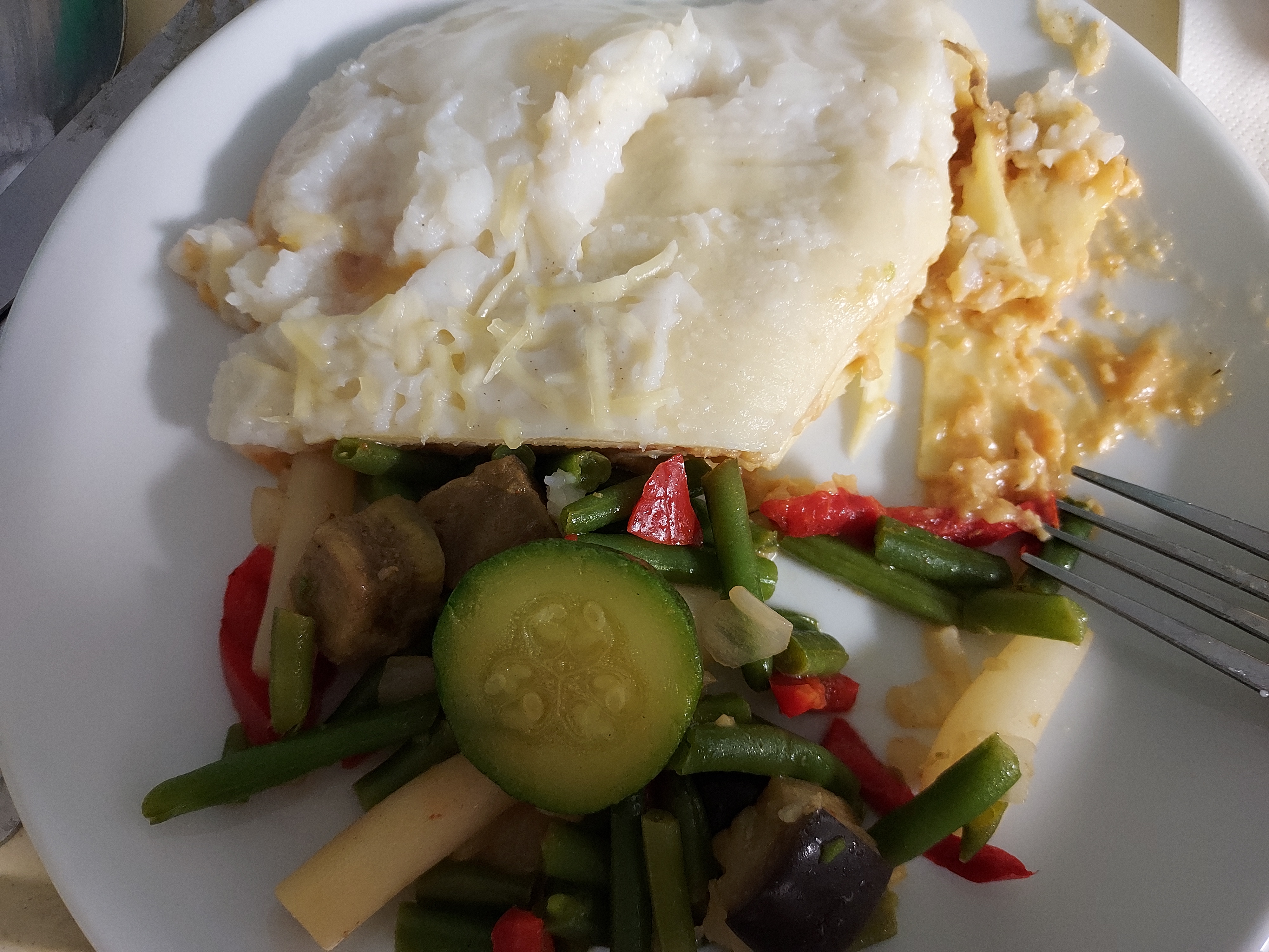 Photo n° 1 de l'avis de Lydie.u fait le 27/03/2024 à 13:40