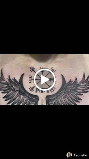Find tattoo gift ideas for your next unique tattoo in Libertyville at Lucky Seven Tattoo