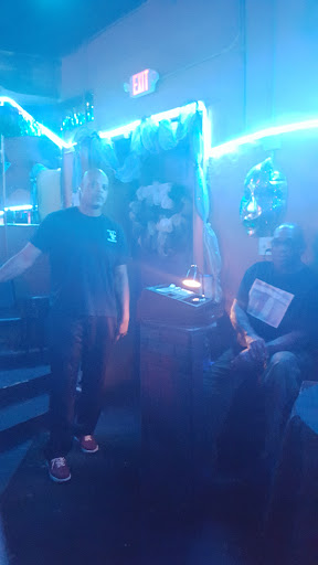 Night Club «Club Elegance», reviews and photos, 208 N Lafayette St, Mobile, AL 36604, USA