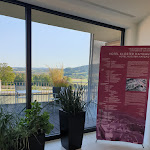 Photo n°4 de l'avis de Nikky.. fait le 26/08/2019 à 09:24 sur le  Hotel Kloster Haydau à Morschen