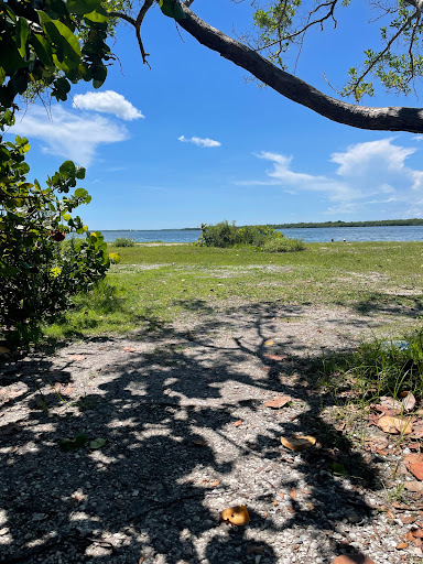 Veterinarian «PetCoral Resort and Veterinary», reviews and photos, 924 Del Prado Blvd, Cape Coral, FL 33990, USA