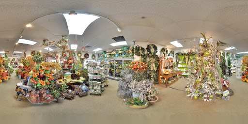 Florist «Best of Flowers», reviews and photos, 807 Chevy Chase Pl, Lexington, KY 40502, USA