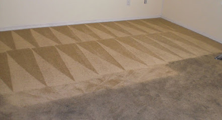 Vancouver Carpet Cleaning