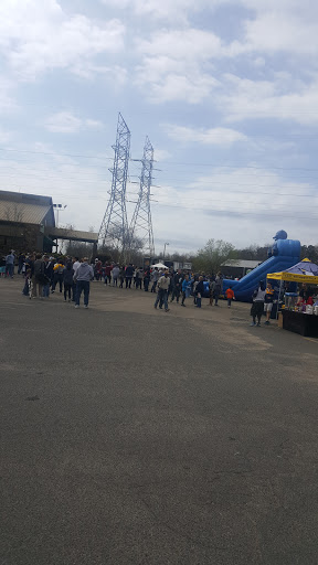 Amusement Park «Golf and Games Family Park», reviews and photos, 5484 Summer Ave, Memphis, TN 38134, USA