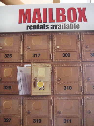 Computer Repair Service «First Step Computer», reviews and photos, 977 W San Bernardino Rd, Covina, CA 91722, USA