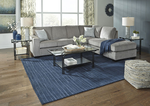 Furniture Store «Discount Rugs & Furniture», reviews and photos, 4553 Lincoln Hwy B, Matteson, IL 60443, USA